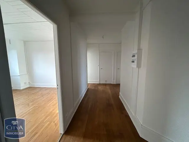 Photo 7 Appartement 3 pièces 70m²