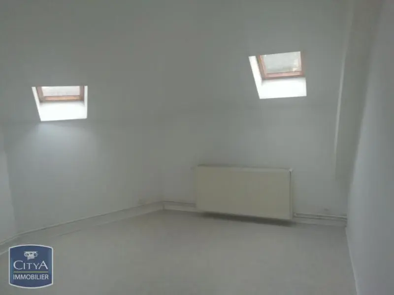 Photo 4 Appartement 4 pièces 65.89m²