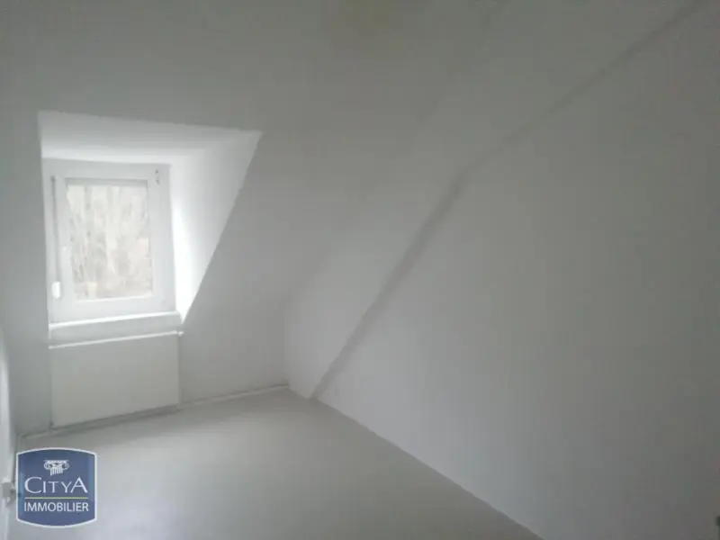Photo 5 Appartement 4 pièces 65.89m²