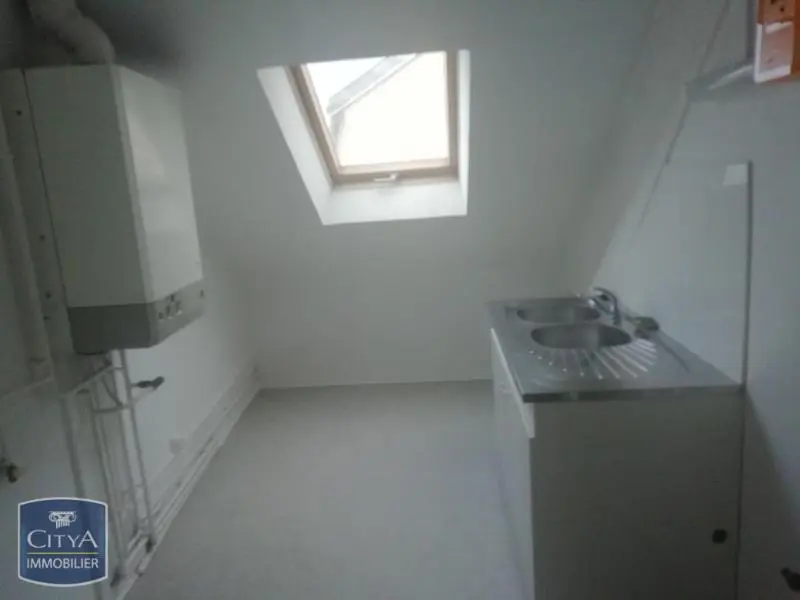 Photo 6 Appartement 4 pièces 65.89m²