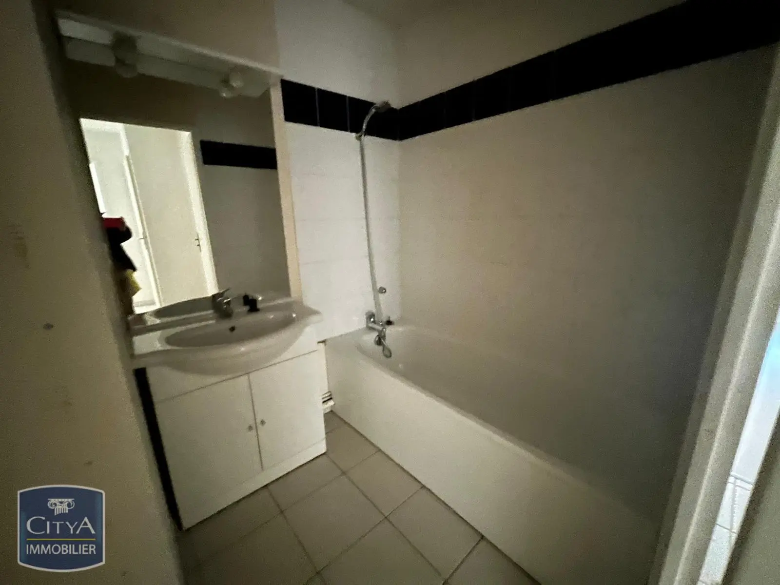 Photo 12 Appartement 2 pièces 44.14m²