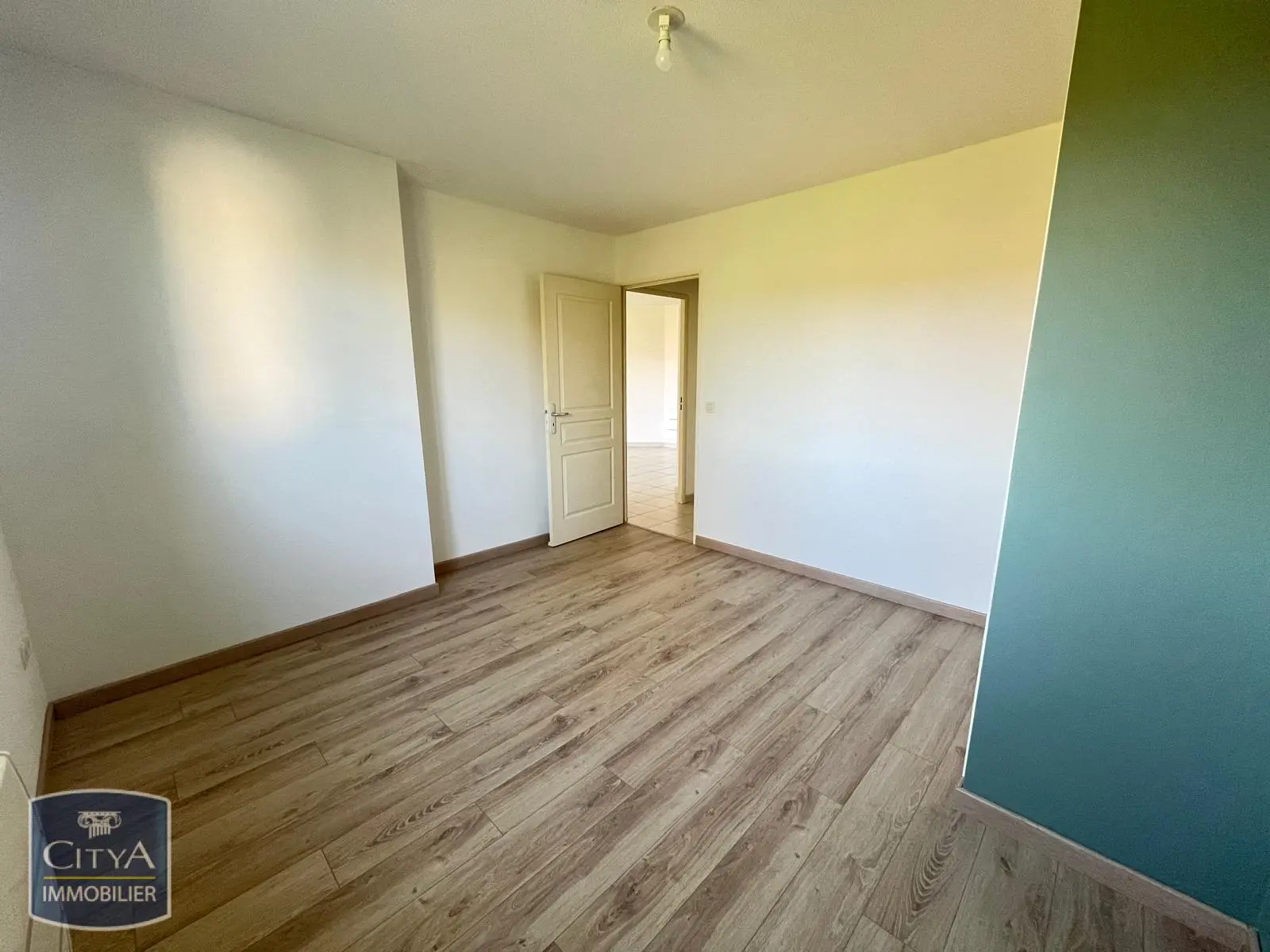 Photo 4 Appartement 3 pièces 51.92m²