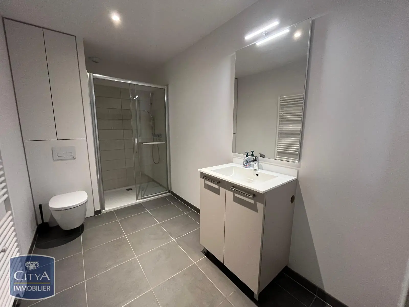 Photo 9 Appartement 4 pièces 70.14m²