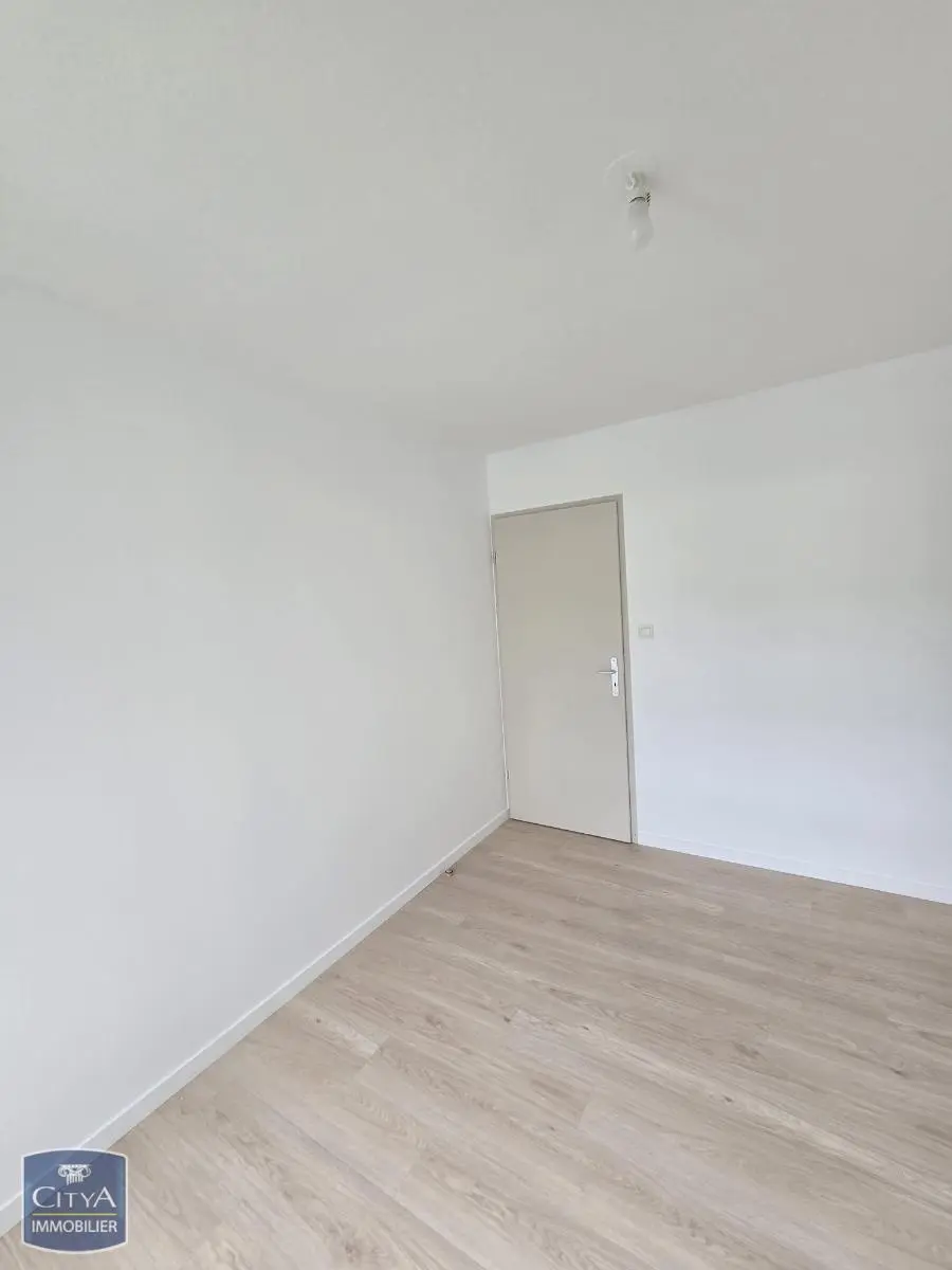 Photo 6 Appartement 2 pièces 37.27m²