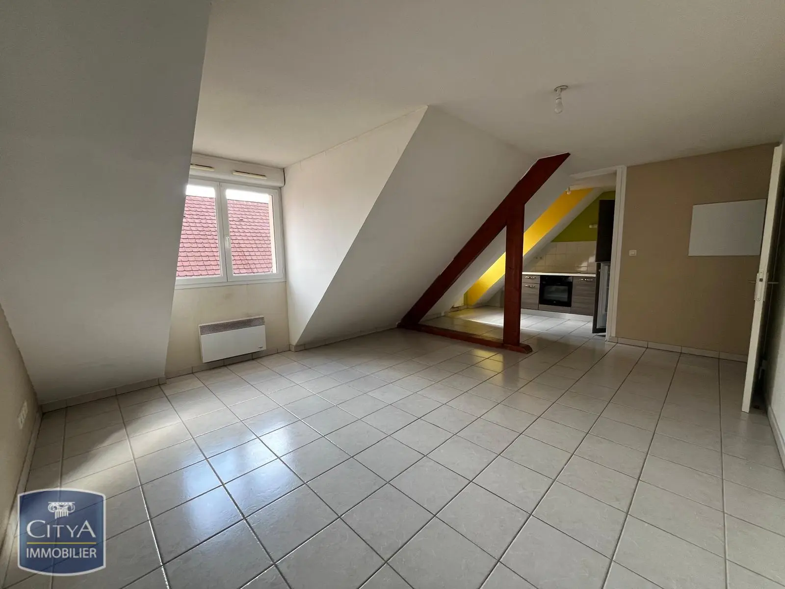 Photo 13 Appartement 3 pièces 73.14m²
