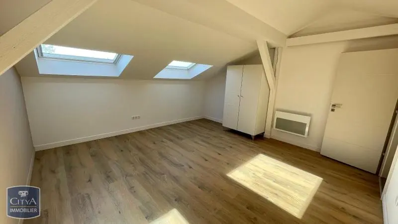Photo 6 Appartement 4 pièces 86.6m²