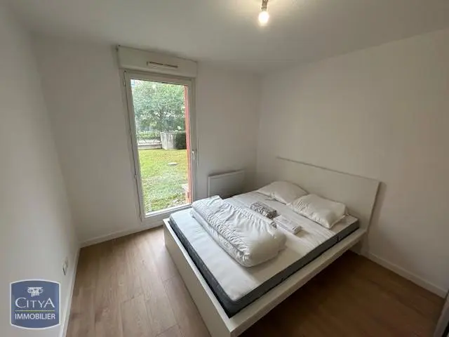Photo 6 Appartement 2 pièces 43.42m²