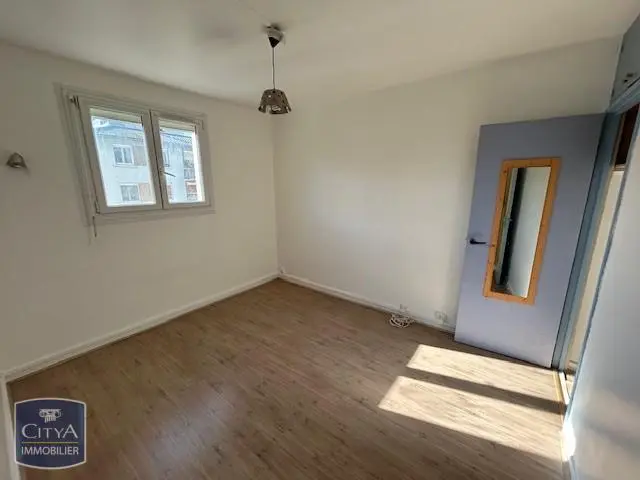 Photo 6 Appartement 4 pièces 66.3m²