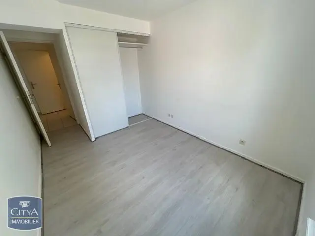 Photo 5 appartement Belfort