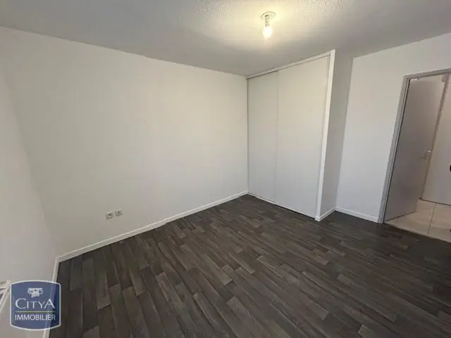 Photo 6 Appartement 2 pièces 46.31m²