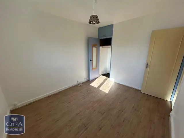 Photo 5 Appartement 4 pièces 66.3m²