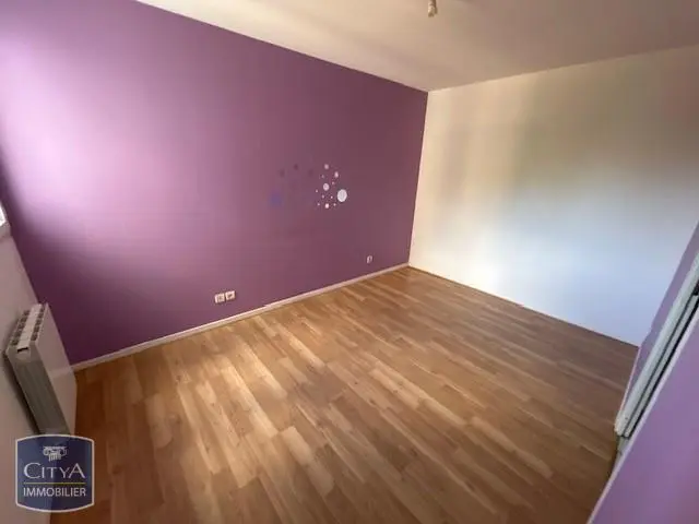Photo 4 Appartement 2 pièces 44.53m²