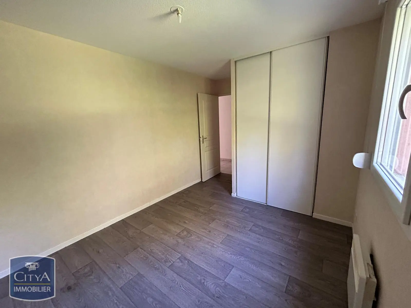 Photo 6 Appartement 2 pièces 53.84m²