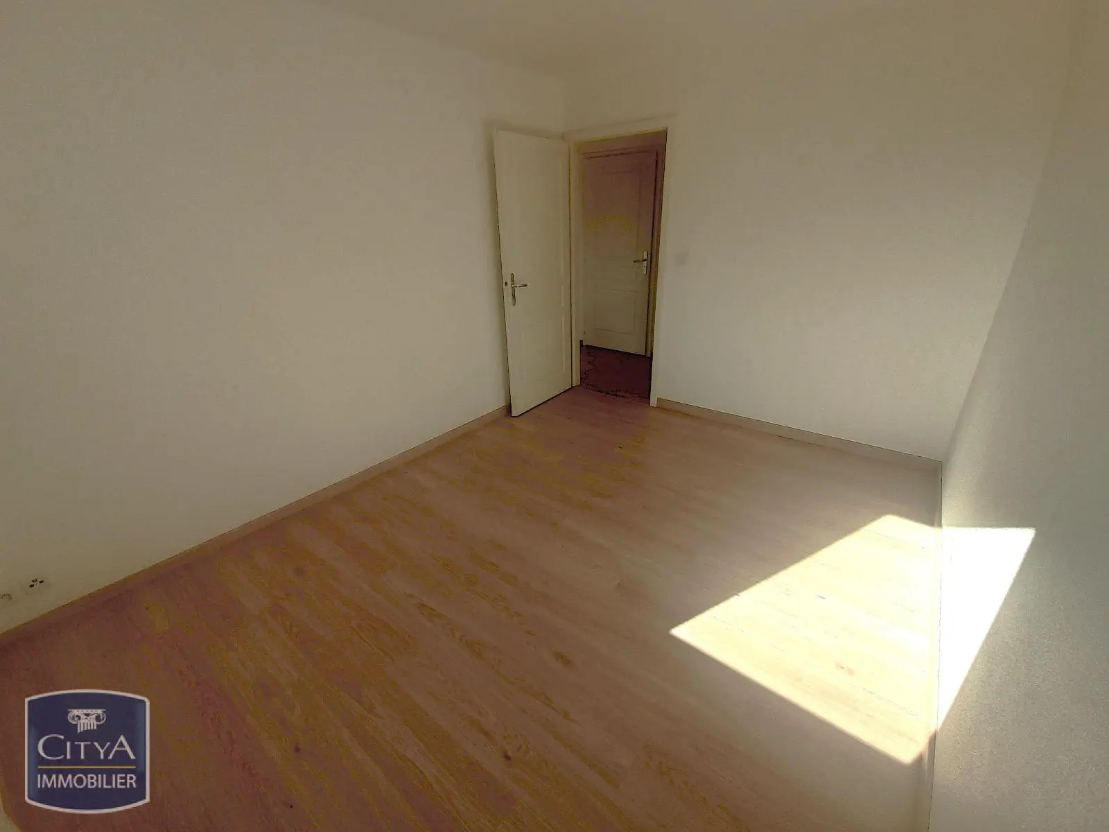 Photo 6 Appartement 3 pièces 62.86m²
