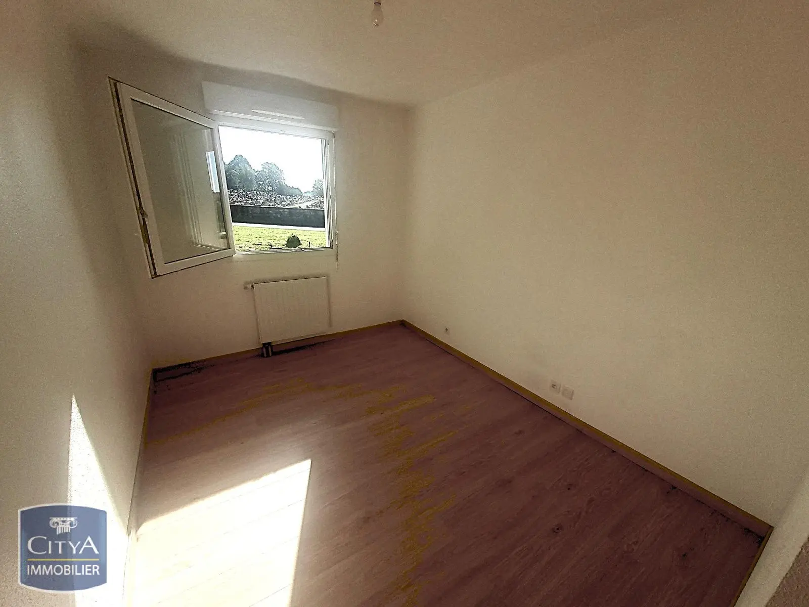 Photo 7 Appartement 3 pièces 62.86m²