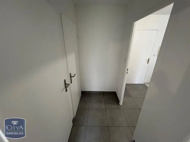 Photo 5 Appartement 2 pièces 43.42m²