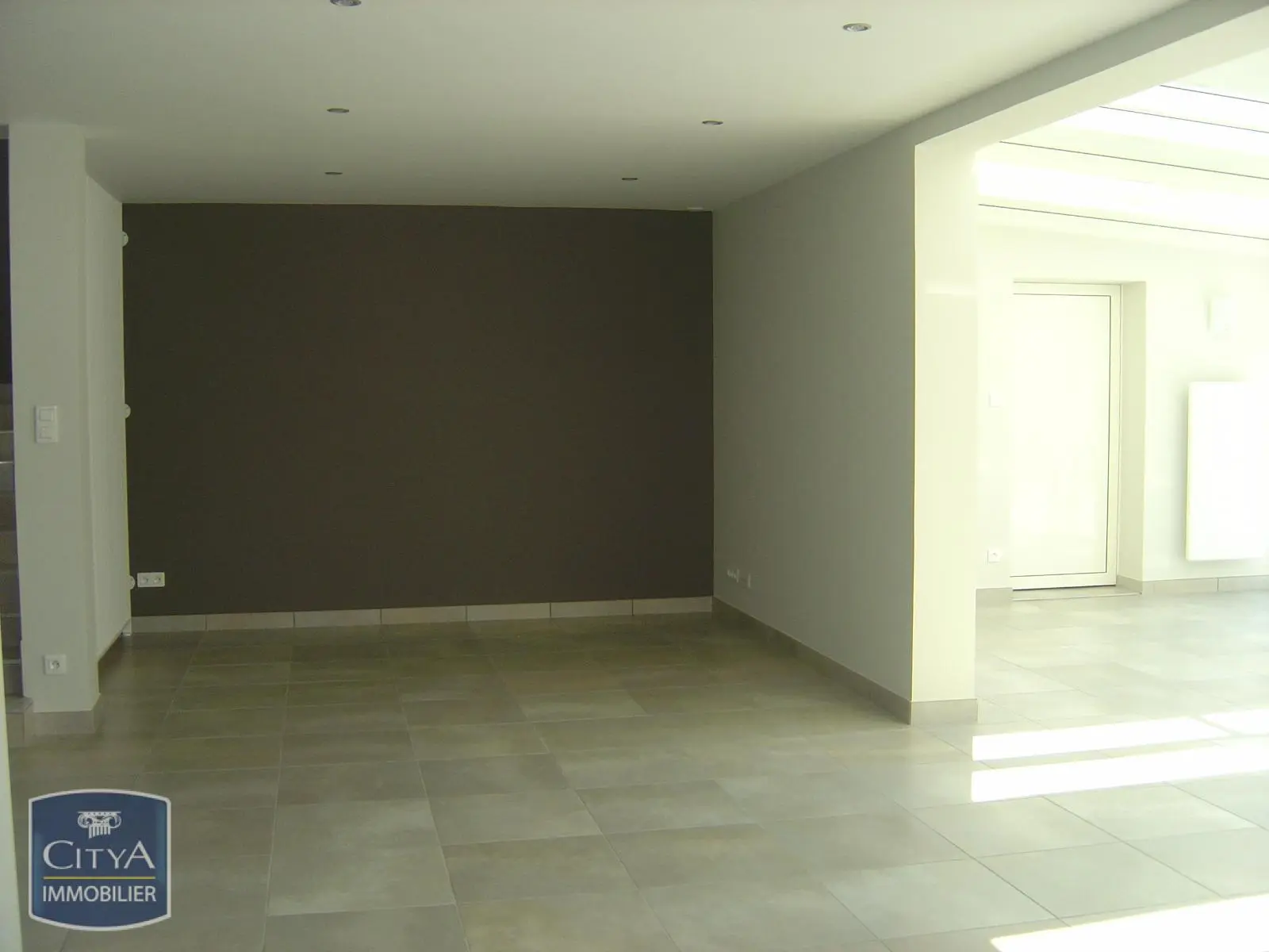 Photo 3 Maison 4 pièces 153.93m²