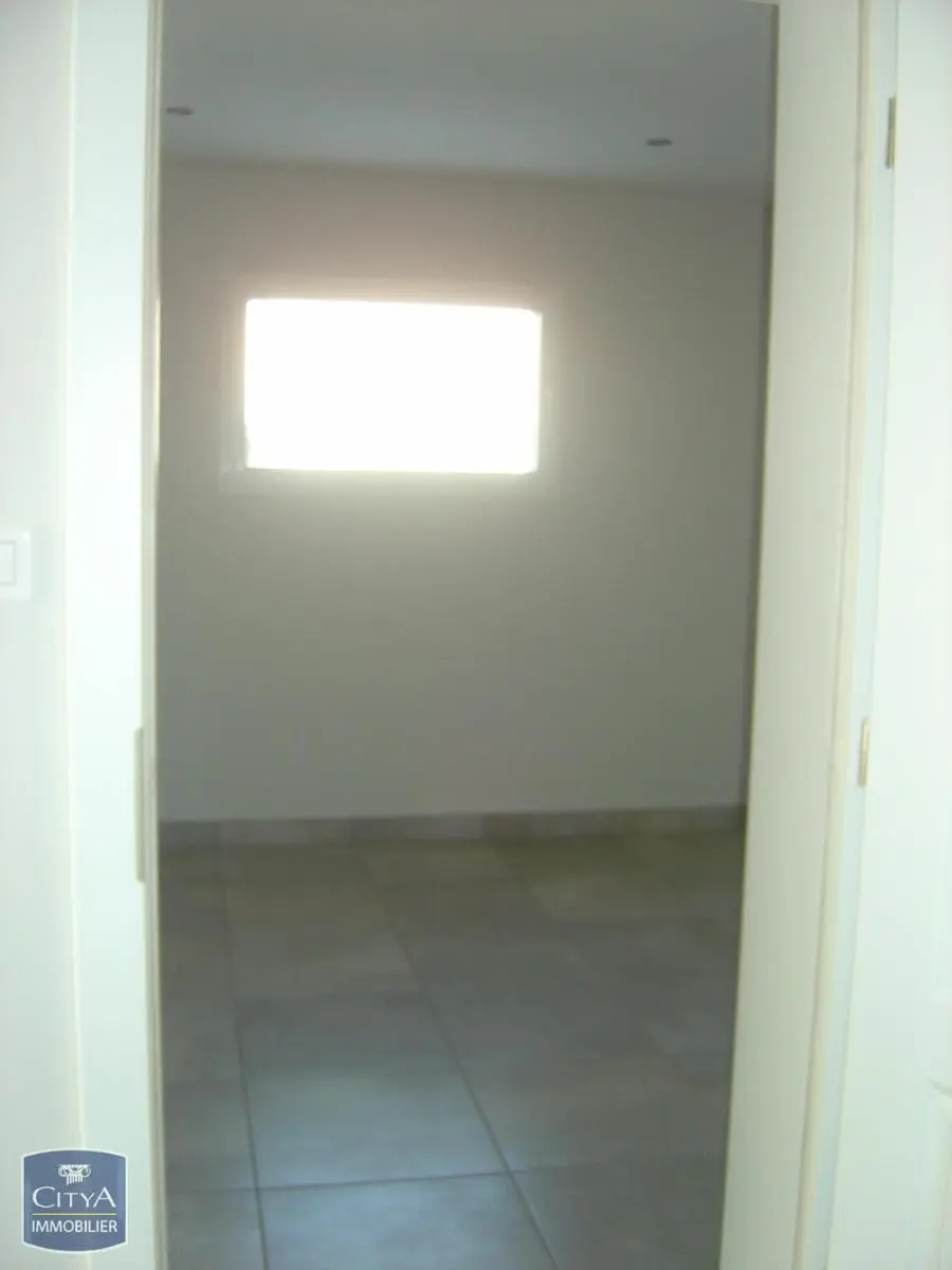 Photo 4 Maison 4 pièces 153.62m²