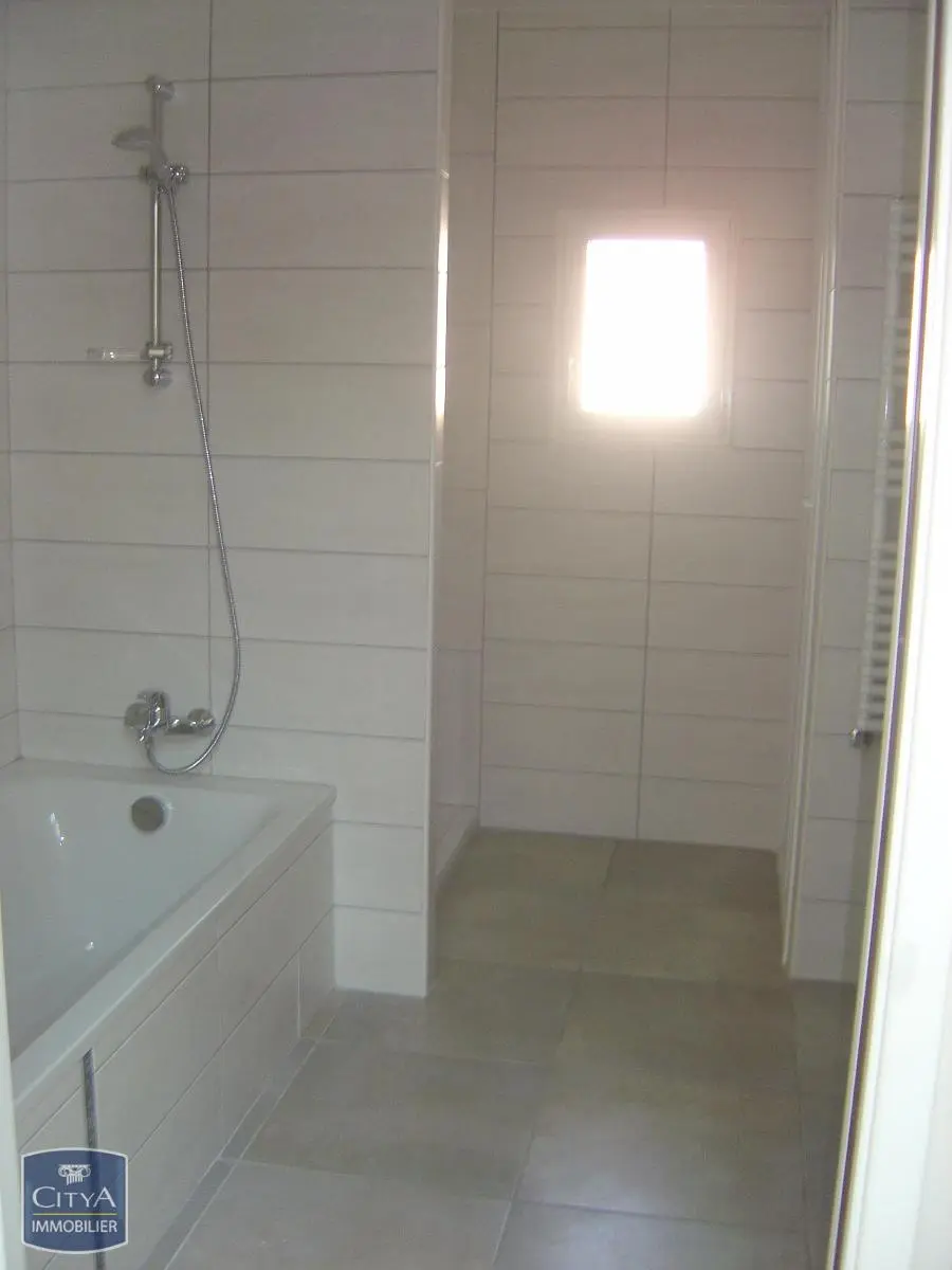 Photo 5 Maison 4 pièces 153.93m²