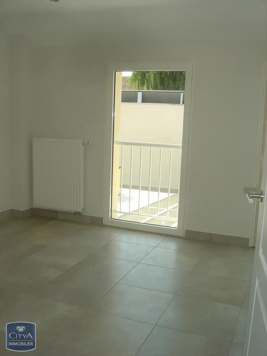 Photo 6 Maison 4 pièces 153.93m²