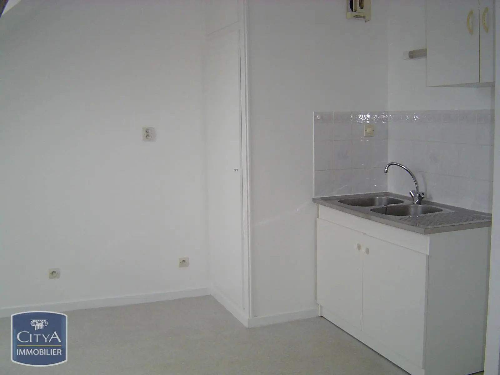 Photo 6 Appartement 2 pièces 46.14m²