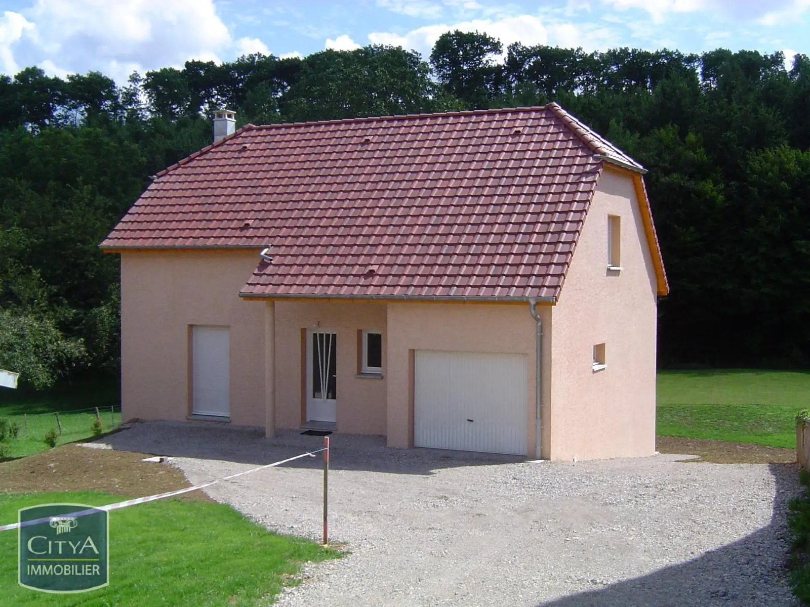 Photo 2 Maison 6 pièces 115.1m²