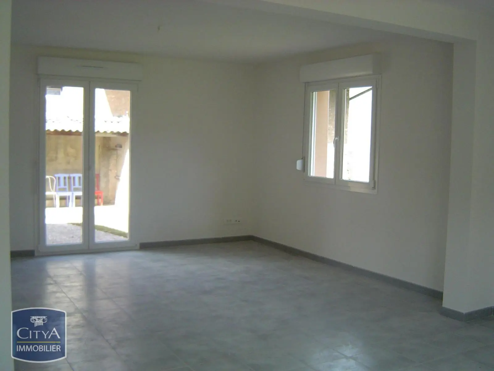 Photo 3 Maison 6 pièces 115.1m²