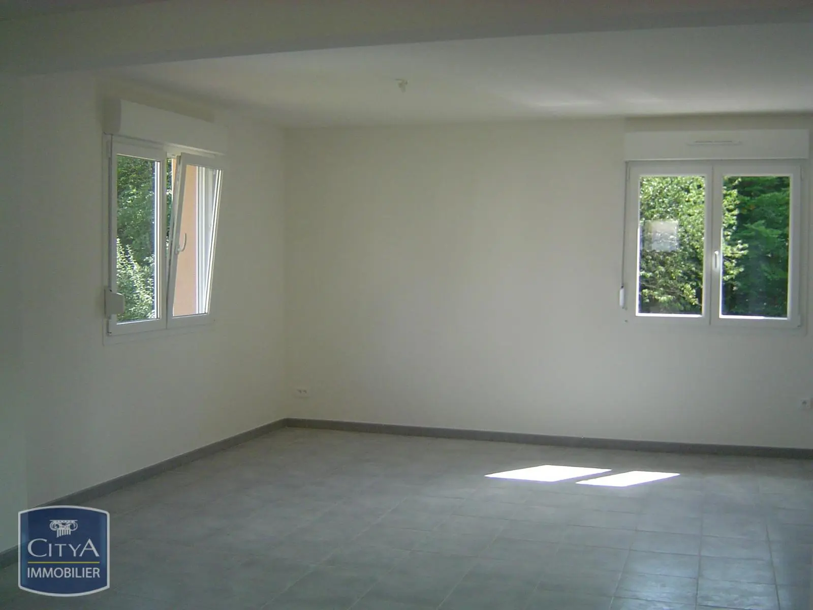 Photo 4 Maison 6 pièces 115.1m²