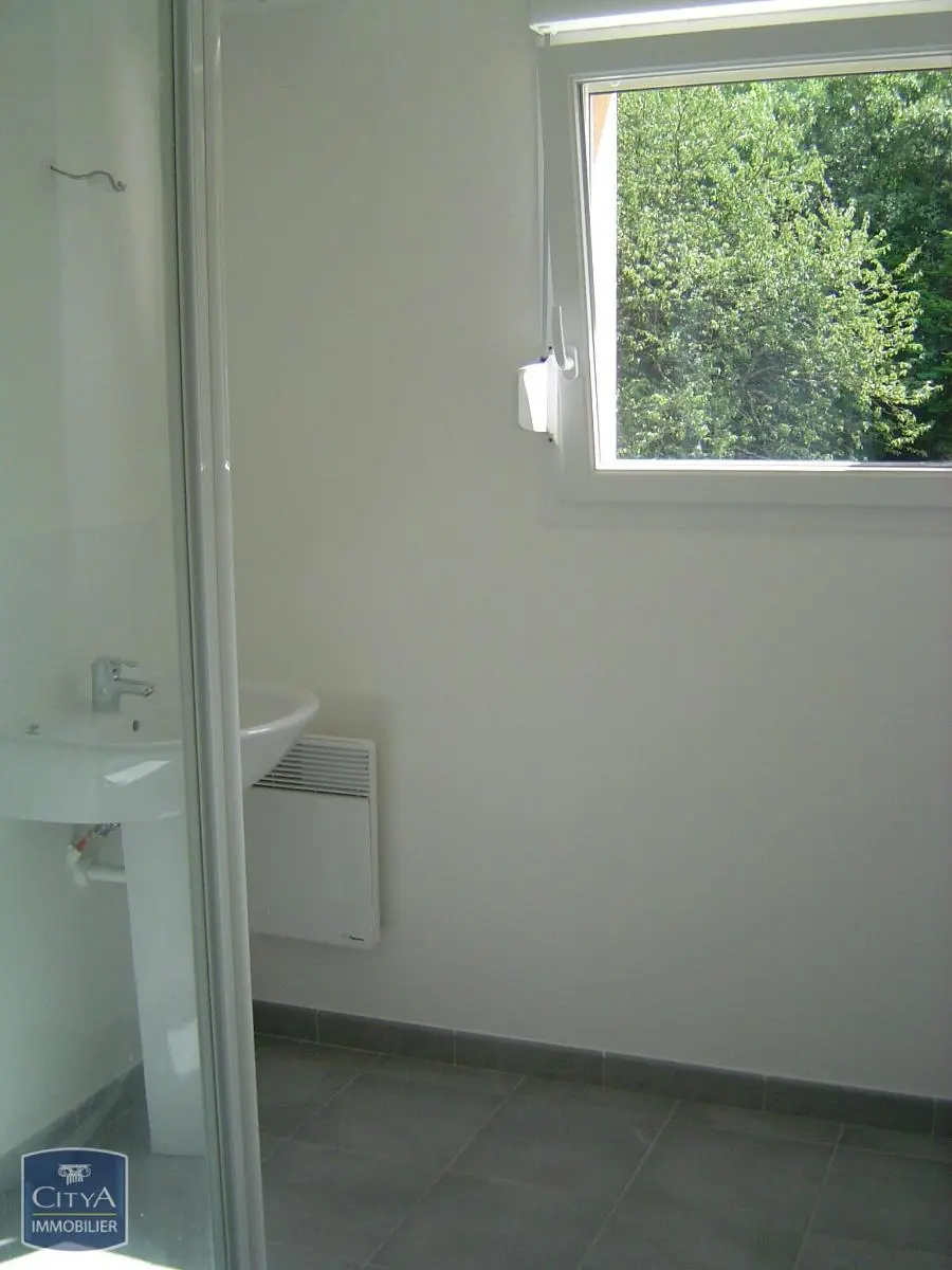 Photo 5 Maison 6 pièces 115.1m²