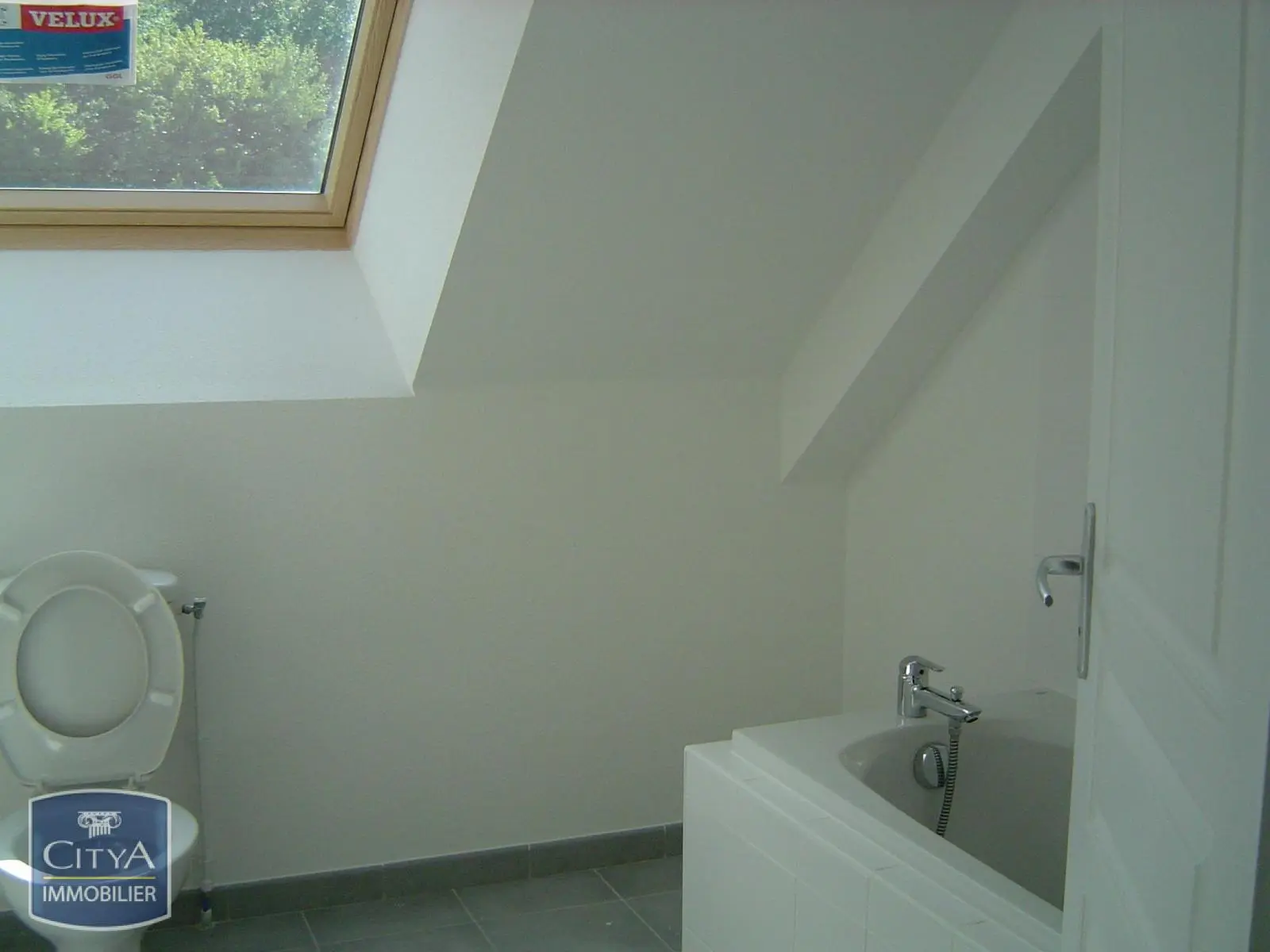 Photo 6 Maison 6 pièces 115.1m²