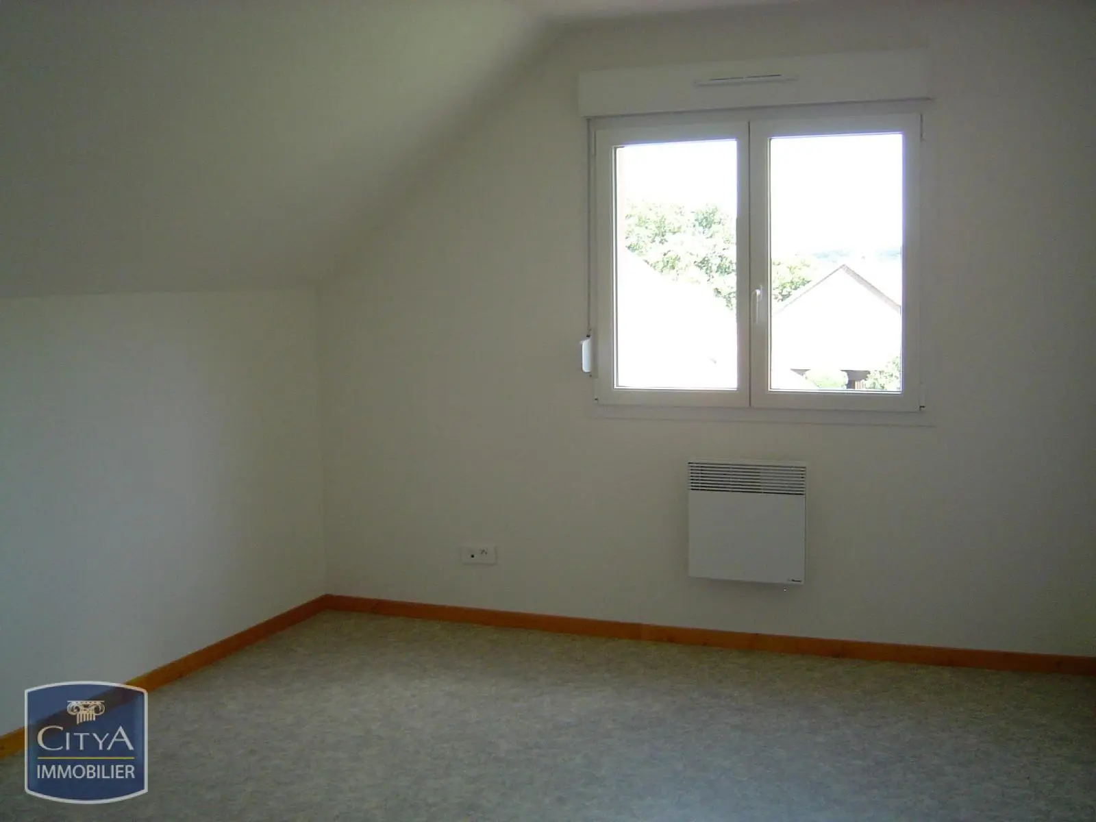 Photo 7 Maison 6 pièces 115.1m²