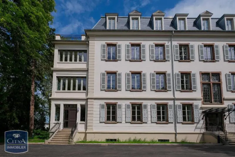 Photo 5 Appartement 2 pièces 52.27m²