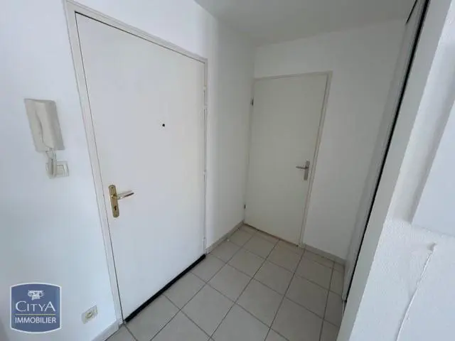 Photo 7 appartement Belfort