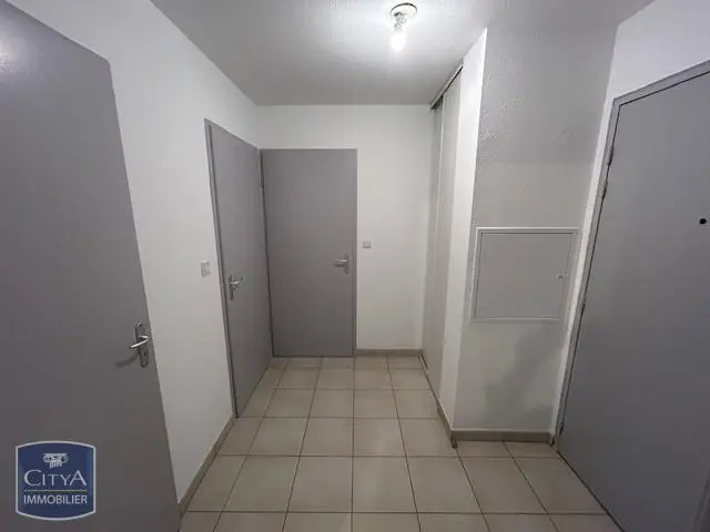 Photo 9 Appartement 2 pièces 46.31m²