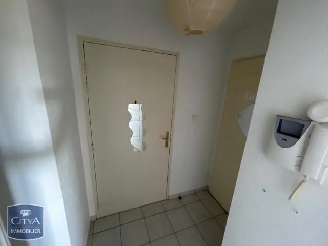 Photo 6 Appartement 2 pièces 44.53m²