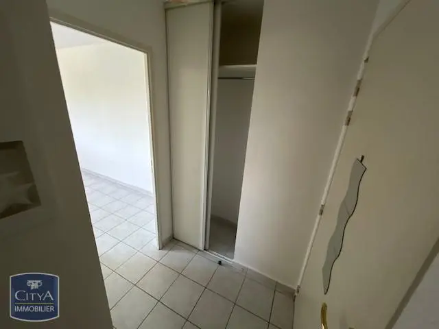 Photo 5 Appartement 2 pièces 44.53m²