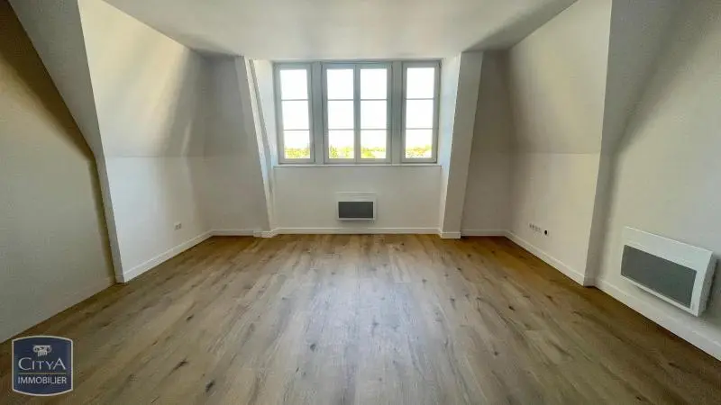 Photo 4 Appartement 4 pièces 86.6m²