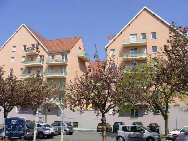 Photo 8 Appartement 3 pièces 73.14m²
