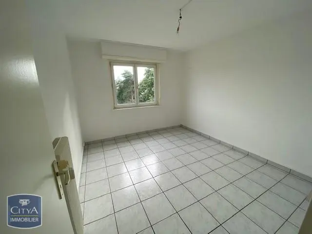 Photo 6 Appartement 3 pièces 57.56m²