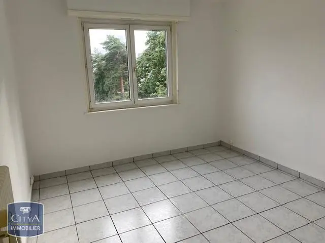 Photo 5 Appartement 3 pièces 57.56m²