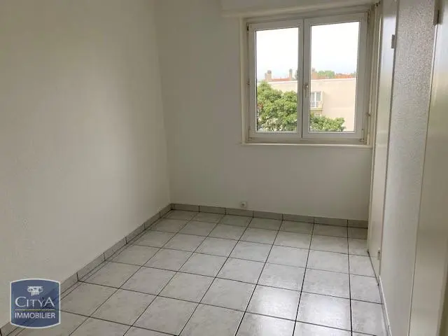 Photo 7 Appartement 3 pièces 57.56m²