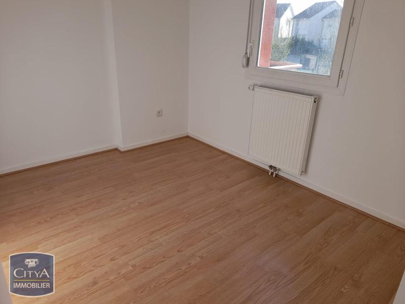 Photo 7 appartement Grand-Charmont