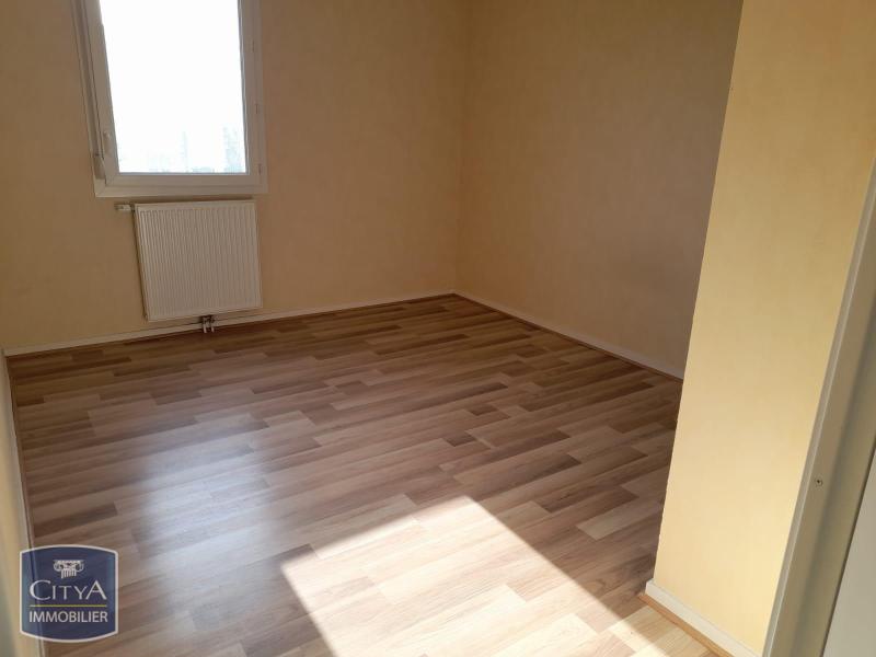 Photo 9 appartement Grand-Charmont