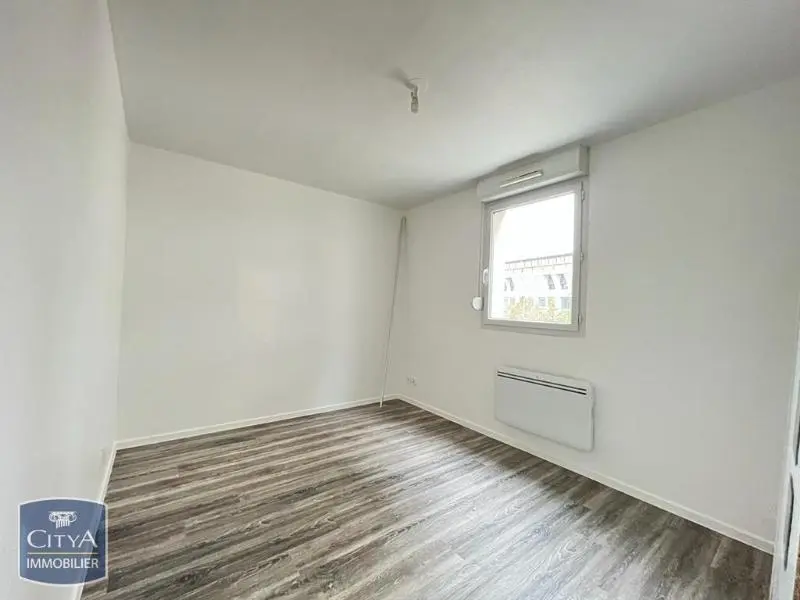 Photo 8 Appartement 3 pièces 63.47m²