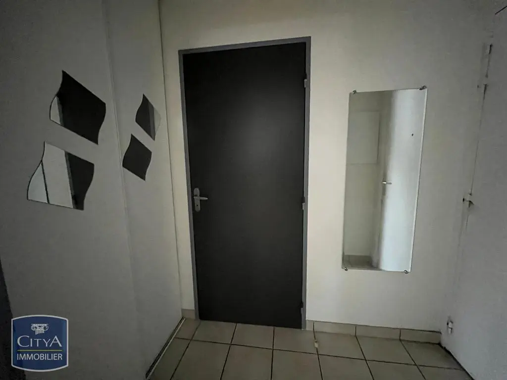 Photo 9 appartement Belfort