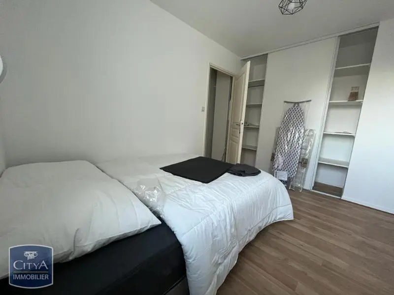 Photo 7 Appartement 2 pièces 43.34m²