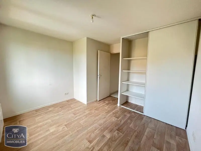 Photo 6 appartement Belfort