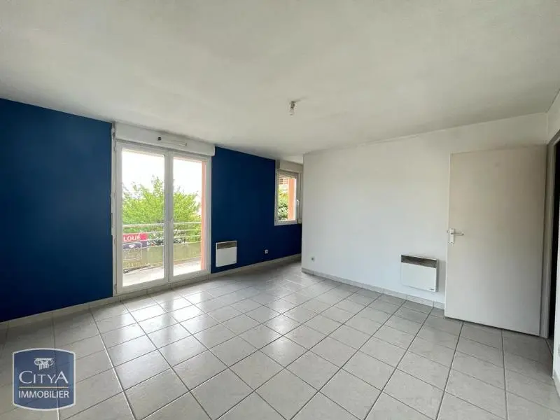 Photo 5 appartement Belfort