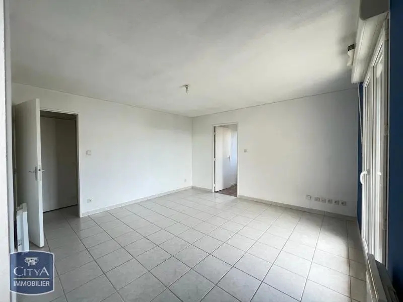 Photo 4 appartement Belfort