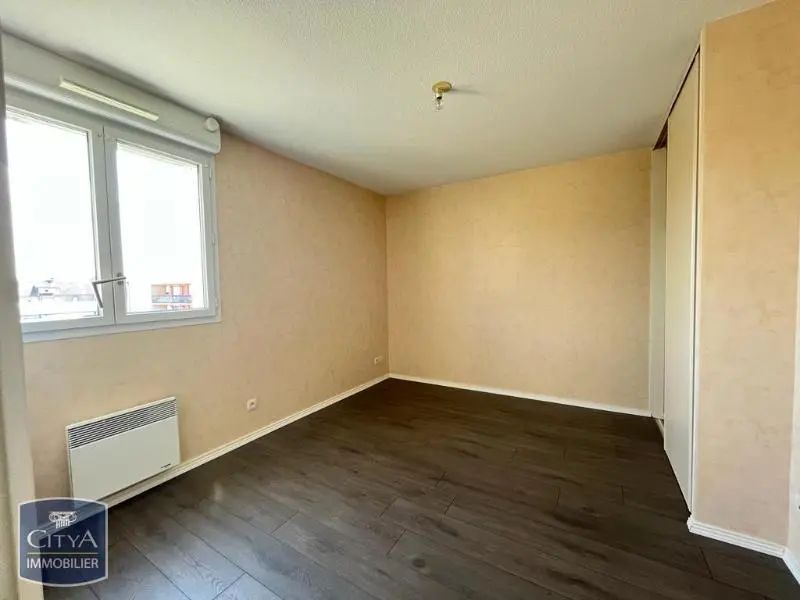 Photo 5 Appartement 2 pièces 45.4m²